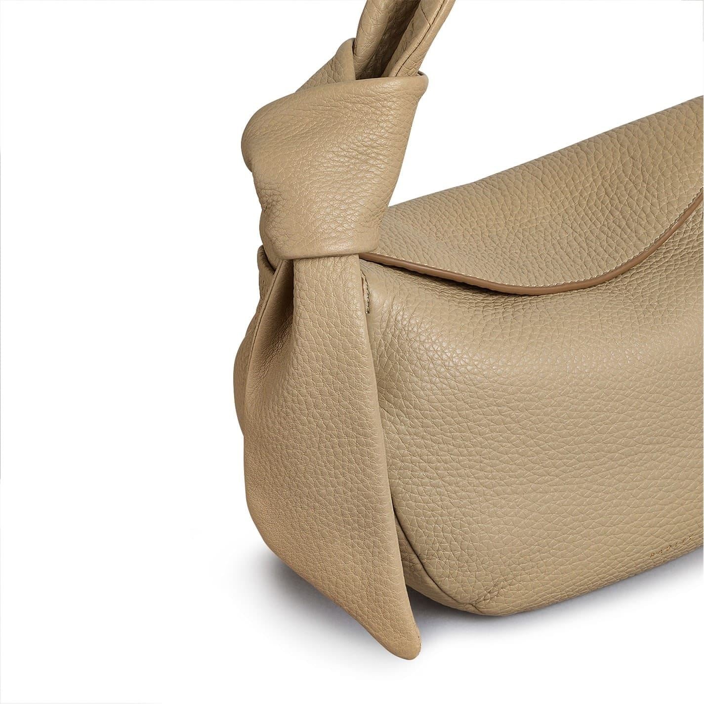 Radley Grove Grab Bag