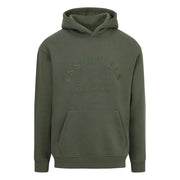 Blank Essentials E Arch Hoody Hoody