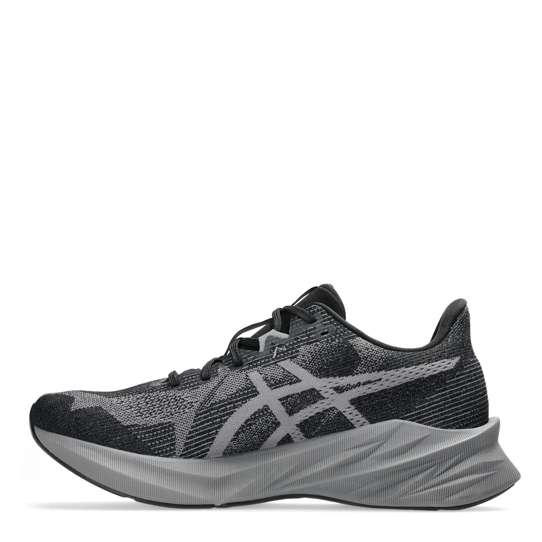 Asics Mens 5 Road Running Shoes