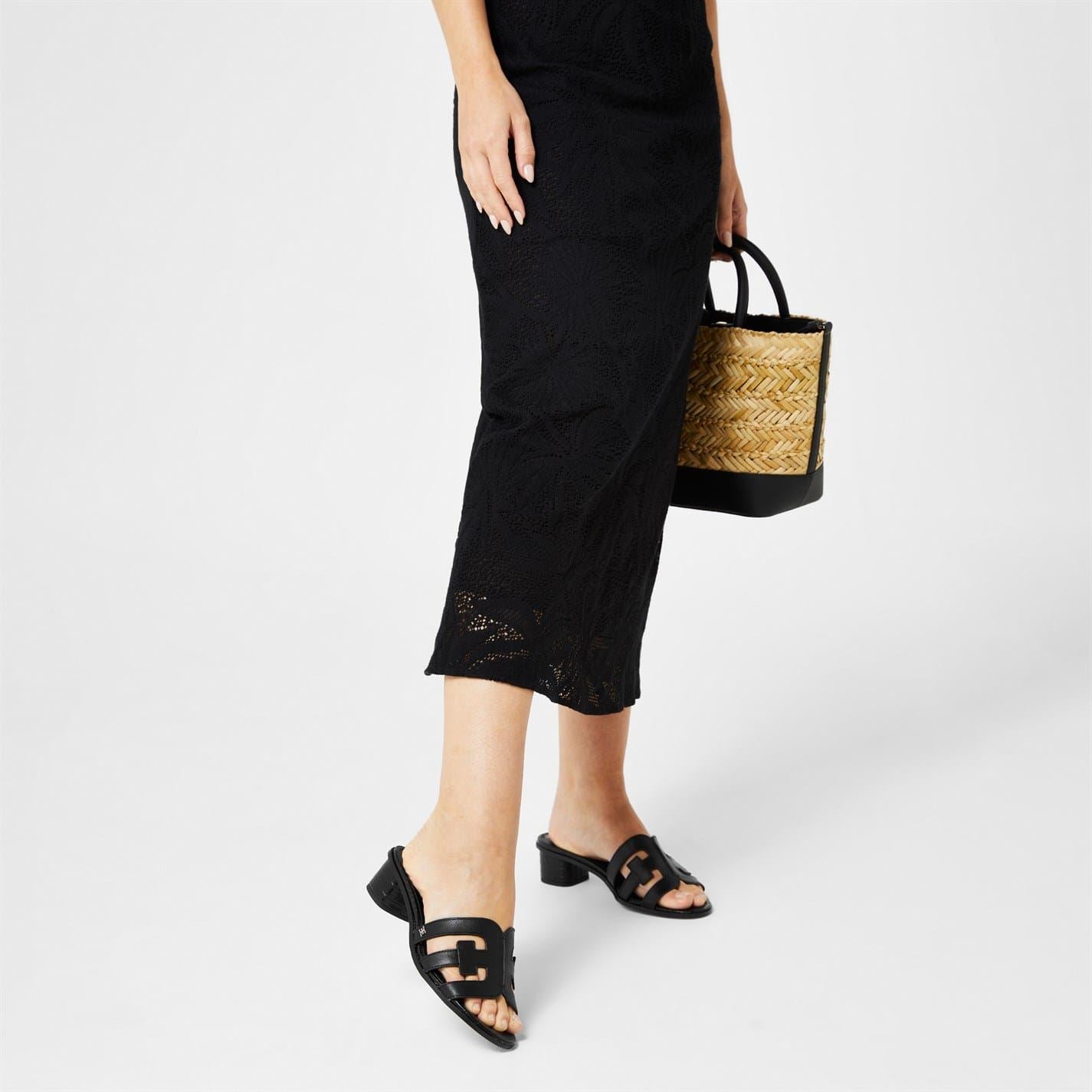 Sam Edelman Edelman Illie