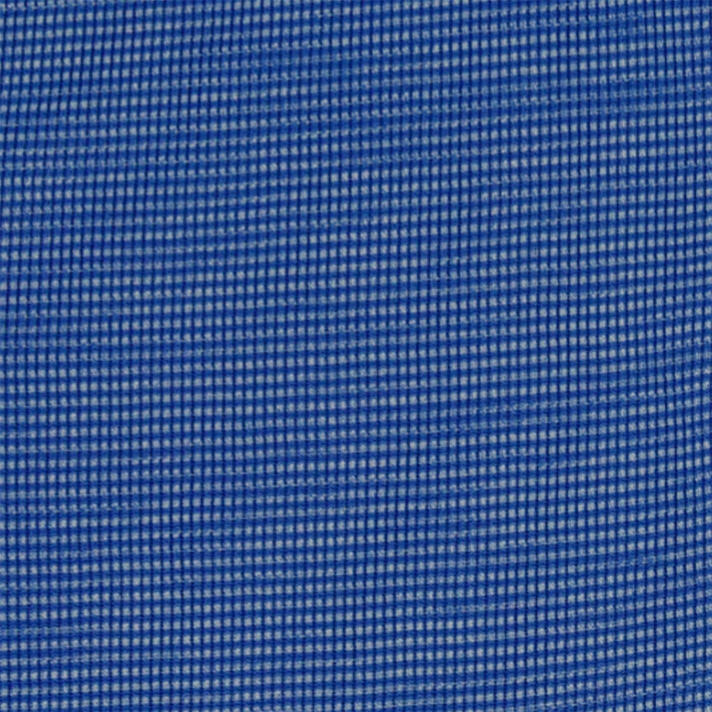 Under Armour Armour Quarter Zip Set Infant Boys