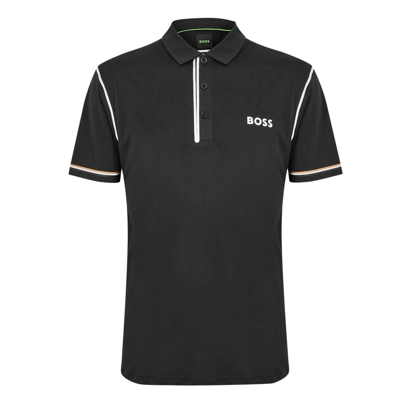 Boss Paddytech Goc 10270219 01