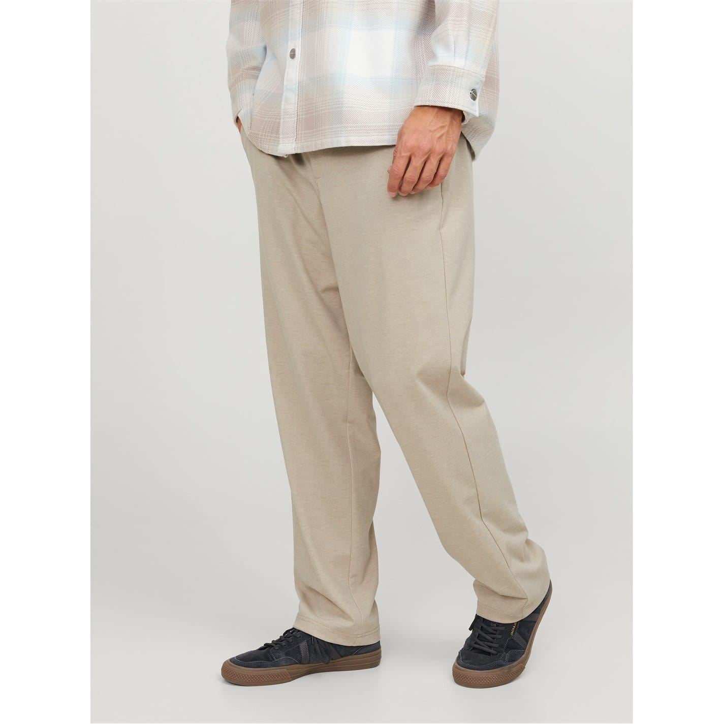 Jack and Jones Pierre Trouser