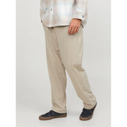 Jack and Jones Pierre Trouser