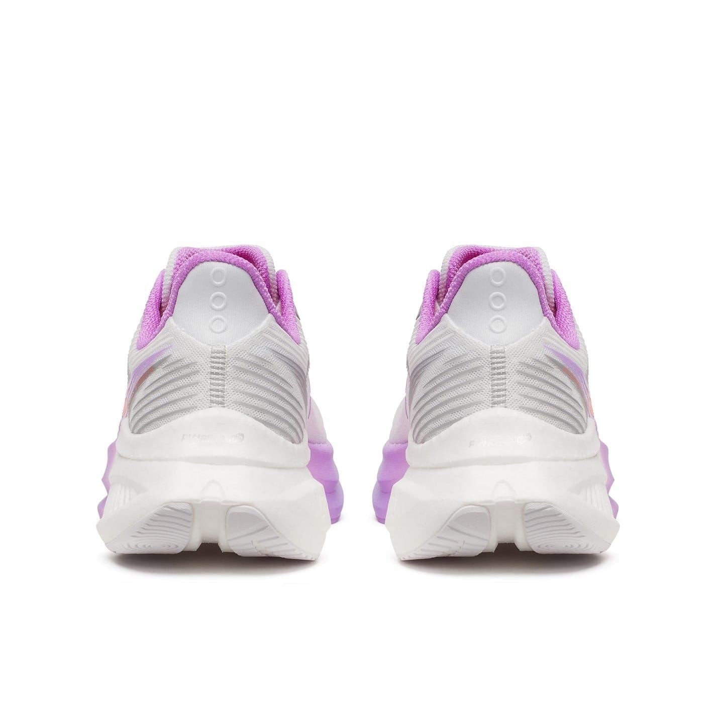 Saucony Womens Endorphin Speed 5 Shoes