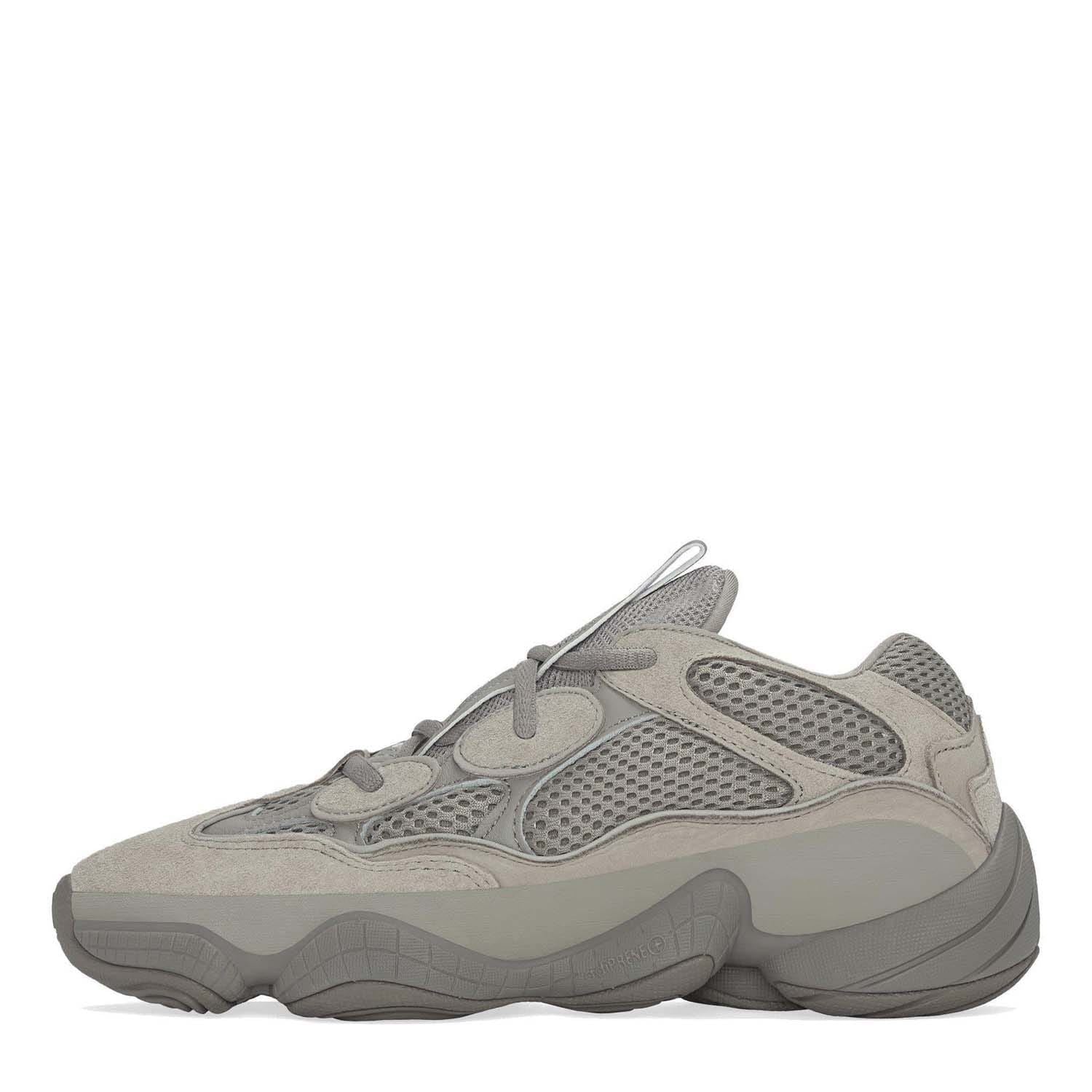 Yeezy 500 Trainers