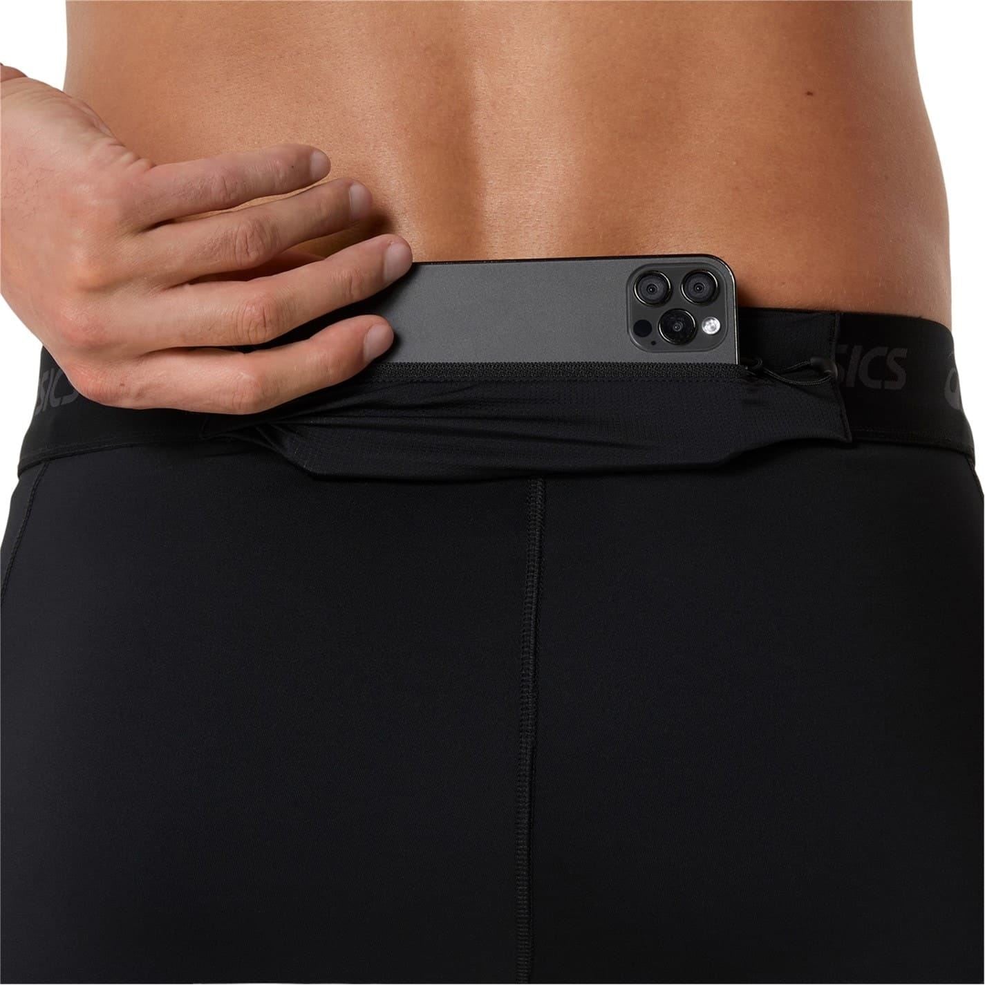 Asics Road Tight Sn62