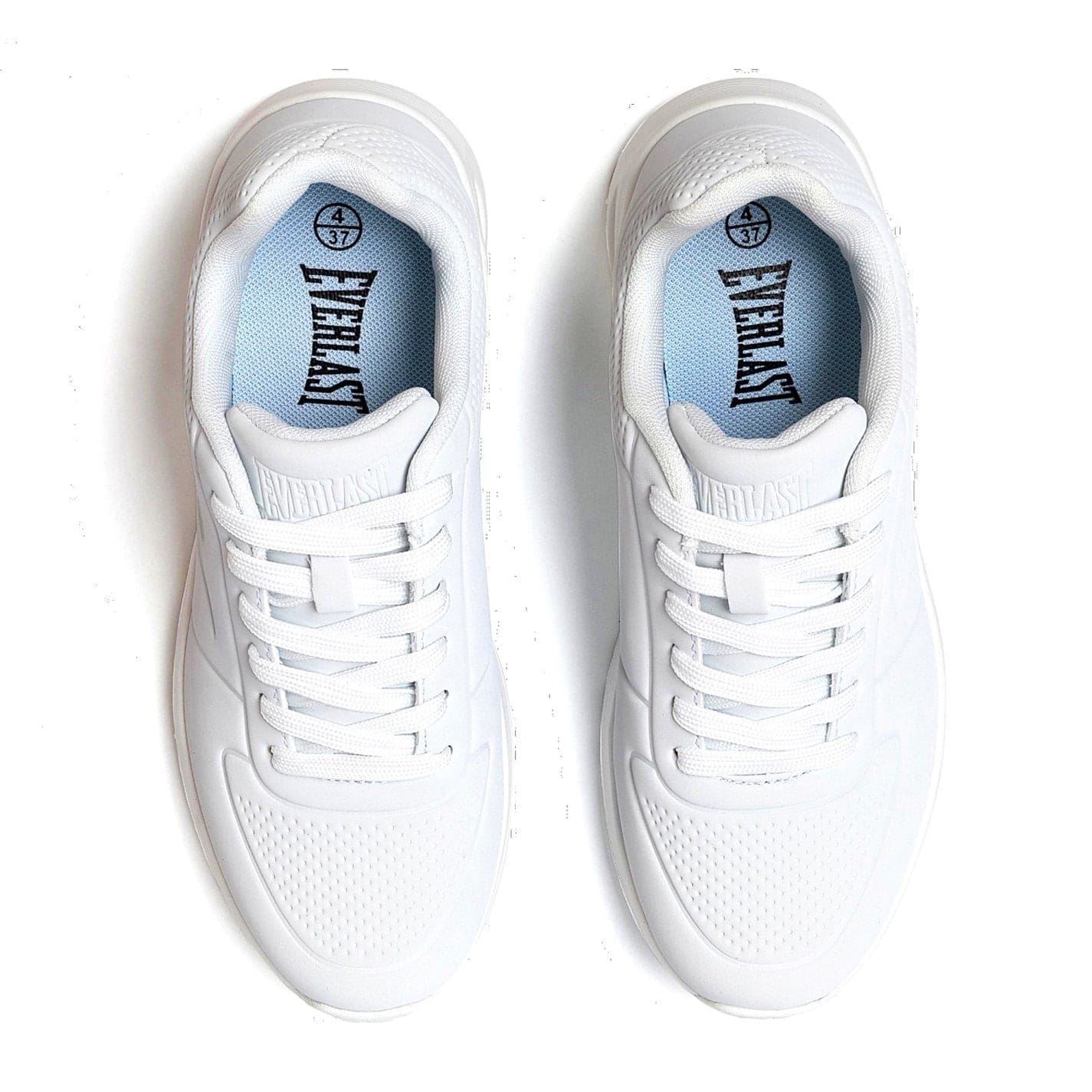 Everlast Womens Kaiso Trainers