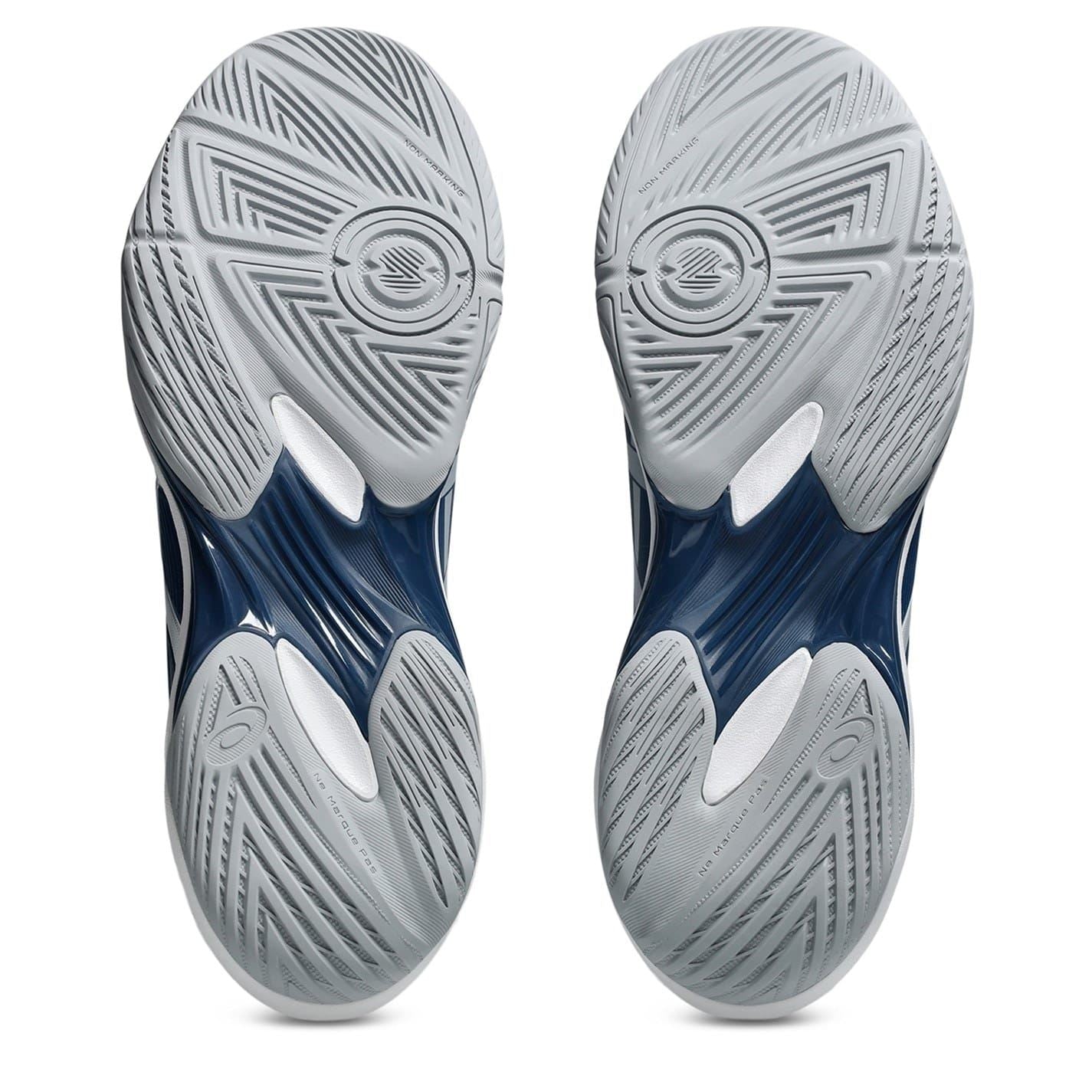 Asics Rocket 12 Low Top Sneakers