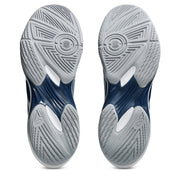 Asics Rocket 12 Low Top Sneakers