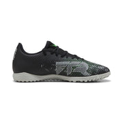 Puma Future 8 Play TT Football Boots