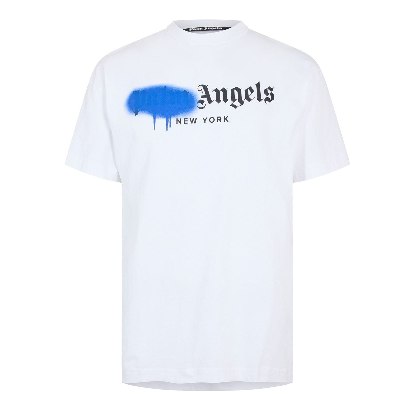 Palm Angels Palm Miami Tee