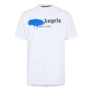 Palm Angels Palm Miami Tee