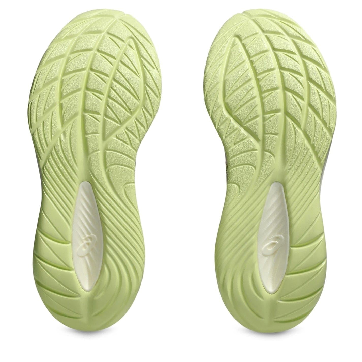 Asics Womens Gel Cumulus 27 Road Running Shoes