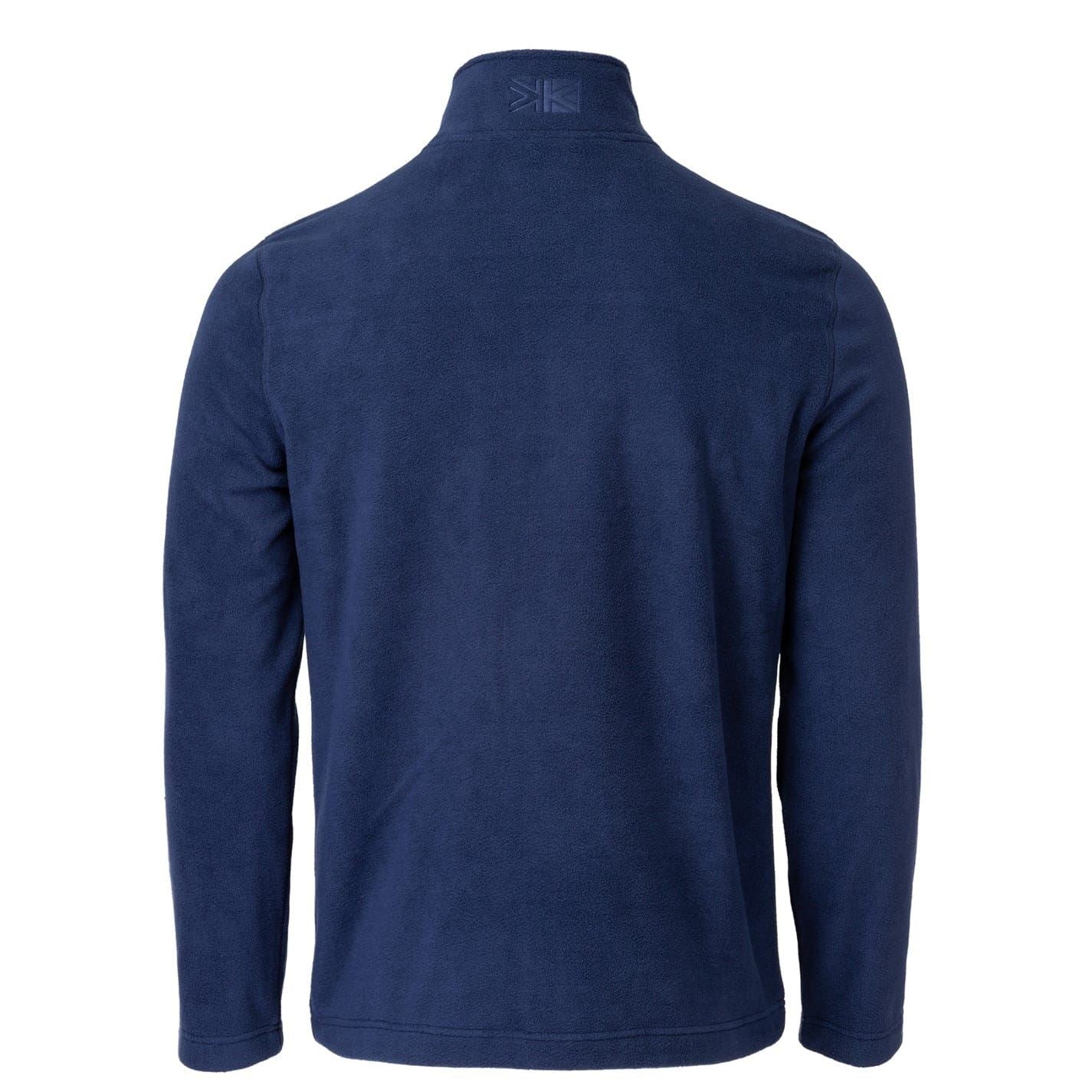 Karrimor Mens Fleece Jacket