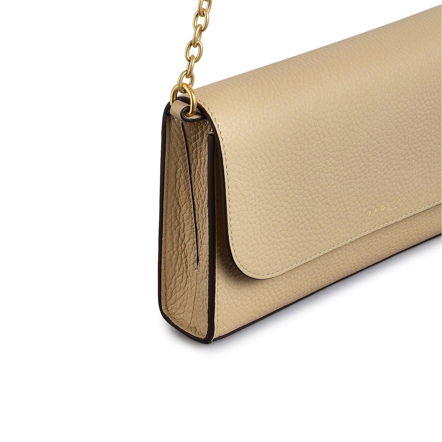 Radley Daily Camera Bag