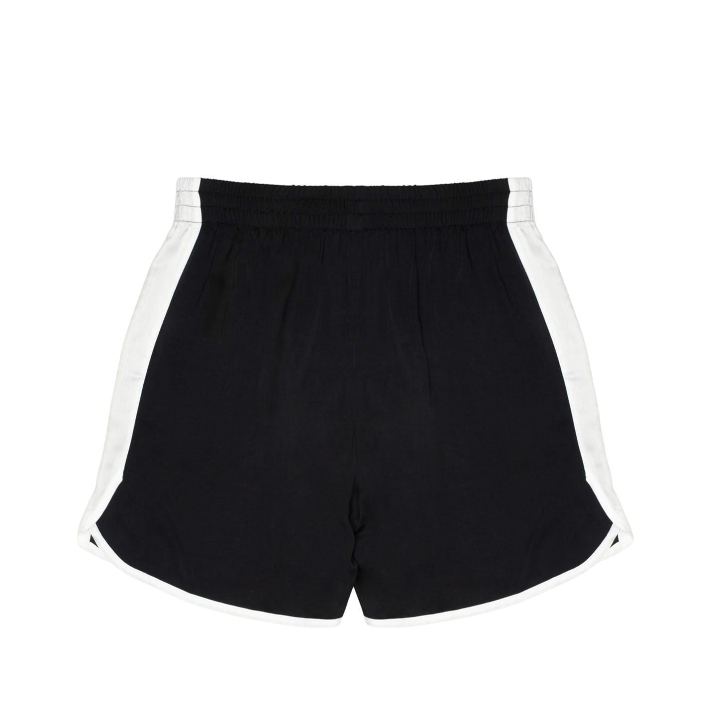 Blue Sky Inn Waiter Shorts