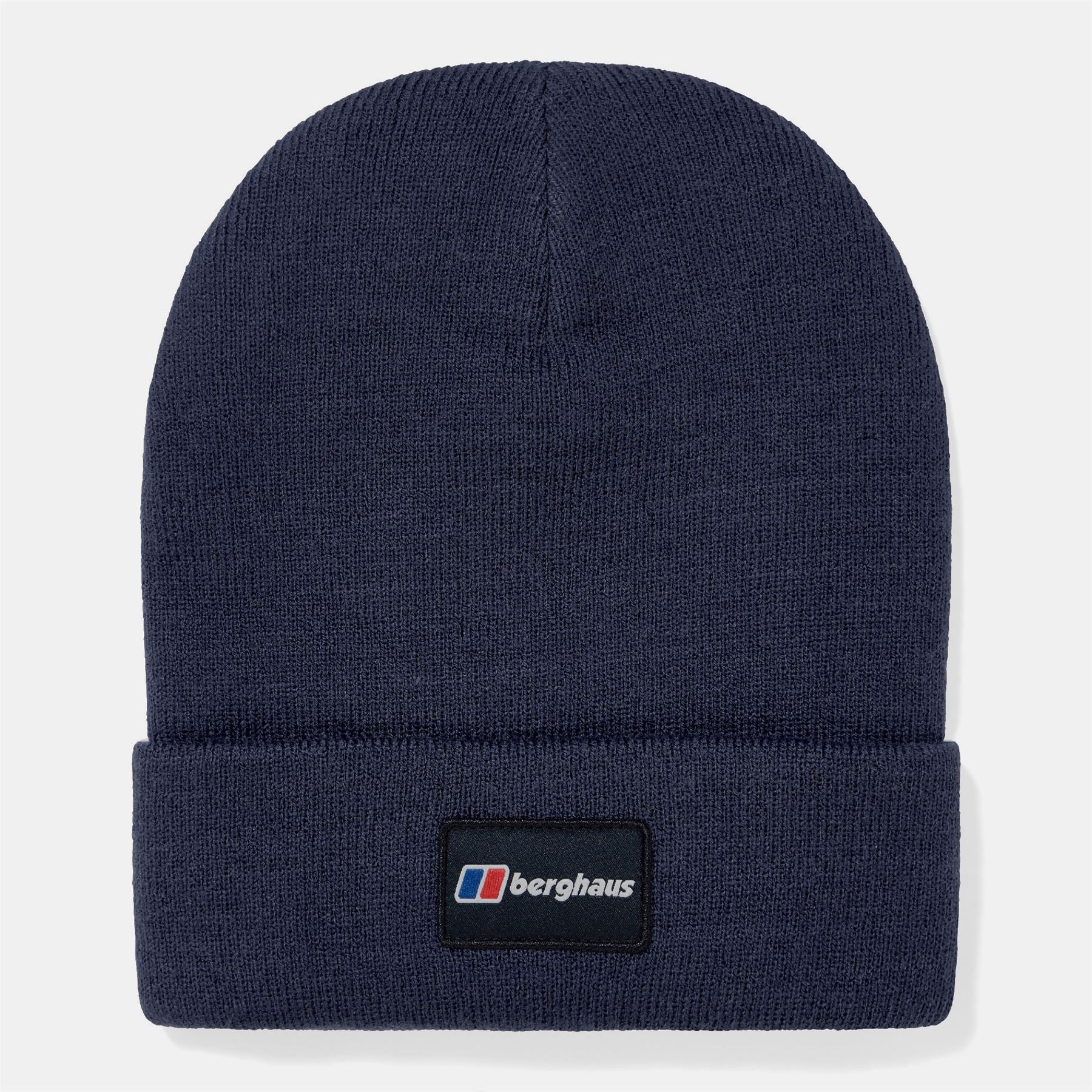 Berghaus Mens Logo Recognition Hat