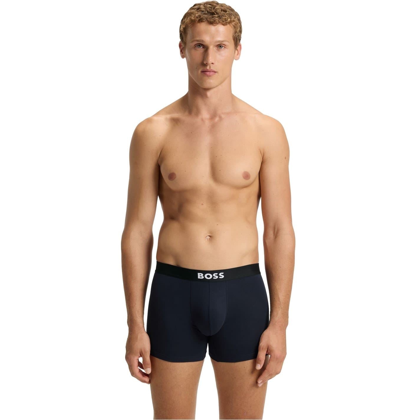 Boss Boxer Briefs