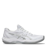 Asics Game FF Clay Tennis Court Shoes
