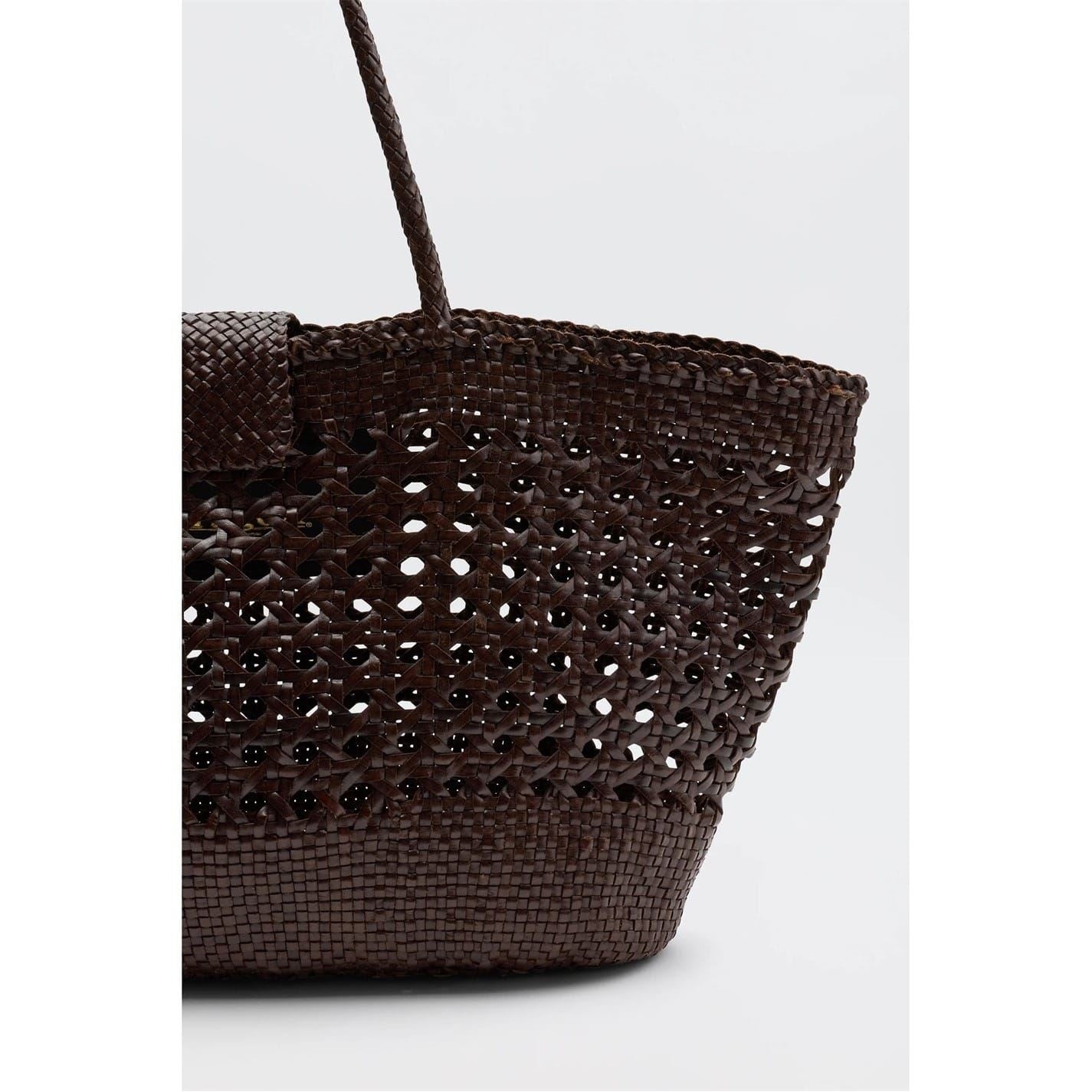 RIXO Lucine Bag