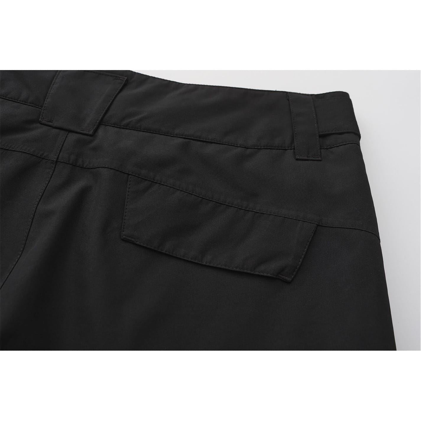 Nevica Mens Raise Pant