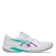 Asics Mens Solution Swift Ff 2 Tennis Shoes