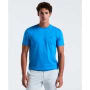 Original Penguin Embroidered Logo T-Shirt