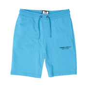 Weekend Offender Junior Cascade Shorts