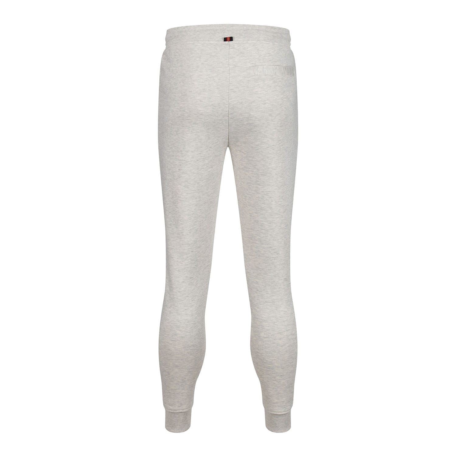 Luke 1977 Rome 2 Joggers