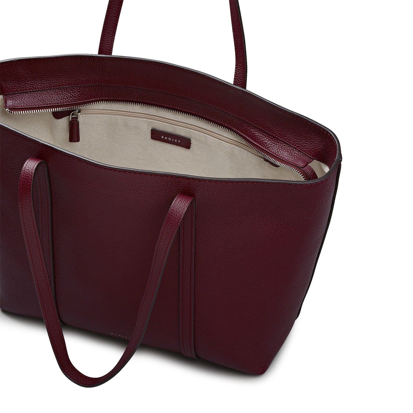 Radley Weekly Tote Bag