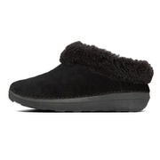 Fit Flop Loaff II Snug Slippers