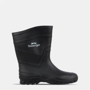 Slazenger Capped Toe Wellington Boots