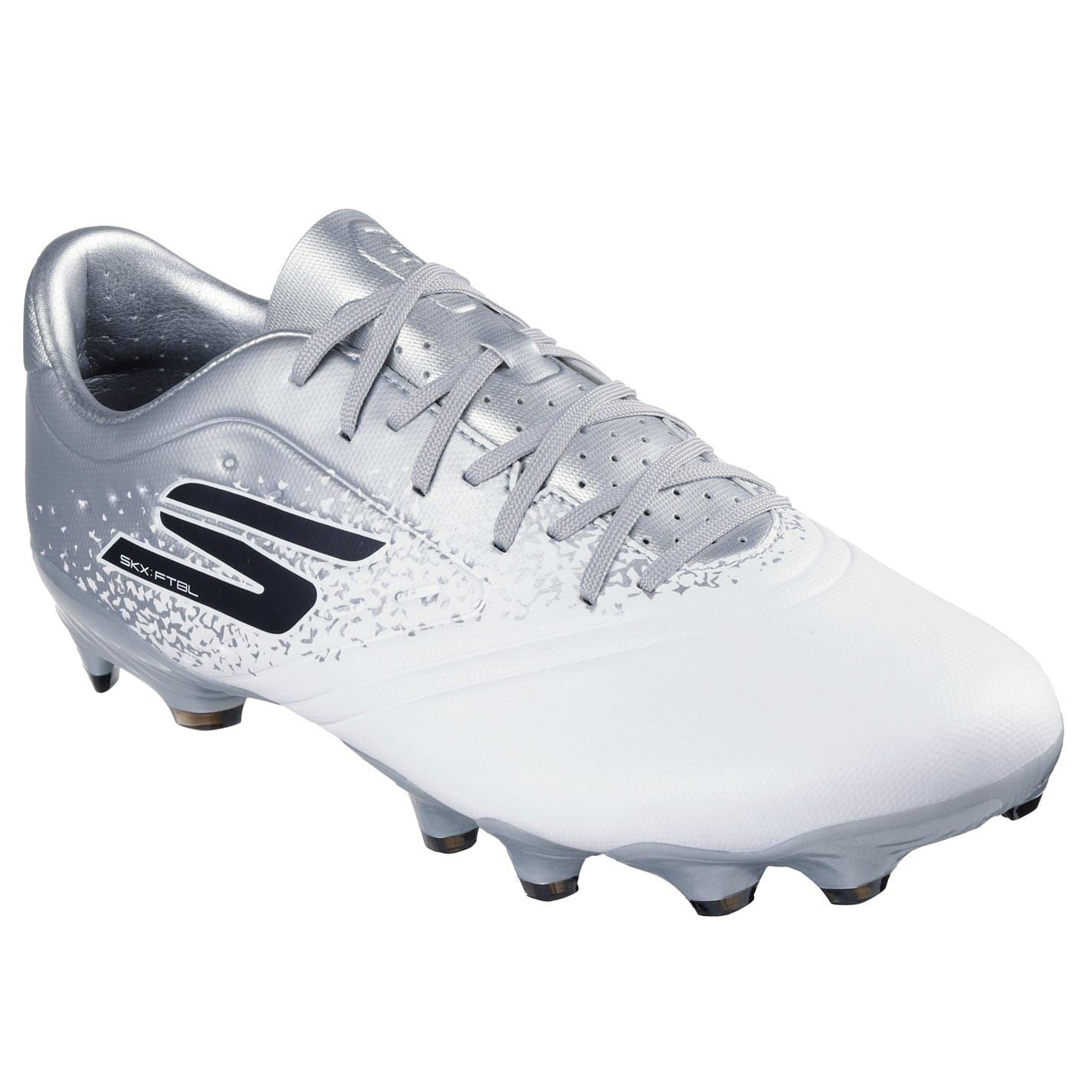 Skechers Razor Adults Academy Firm Ground Football Boots