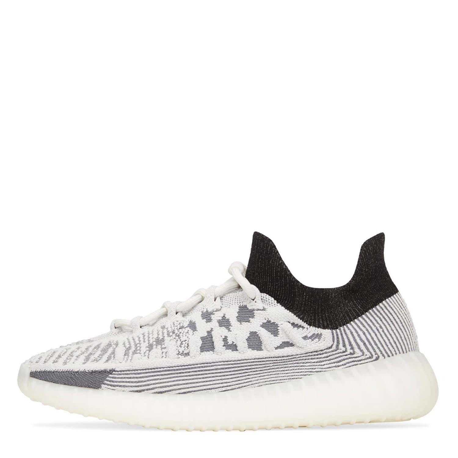 Yeezy Boost 350 V2 Compact Trainers