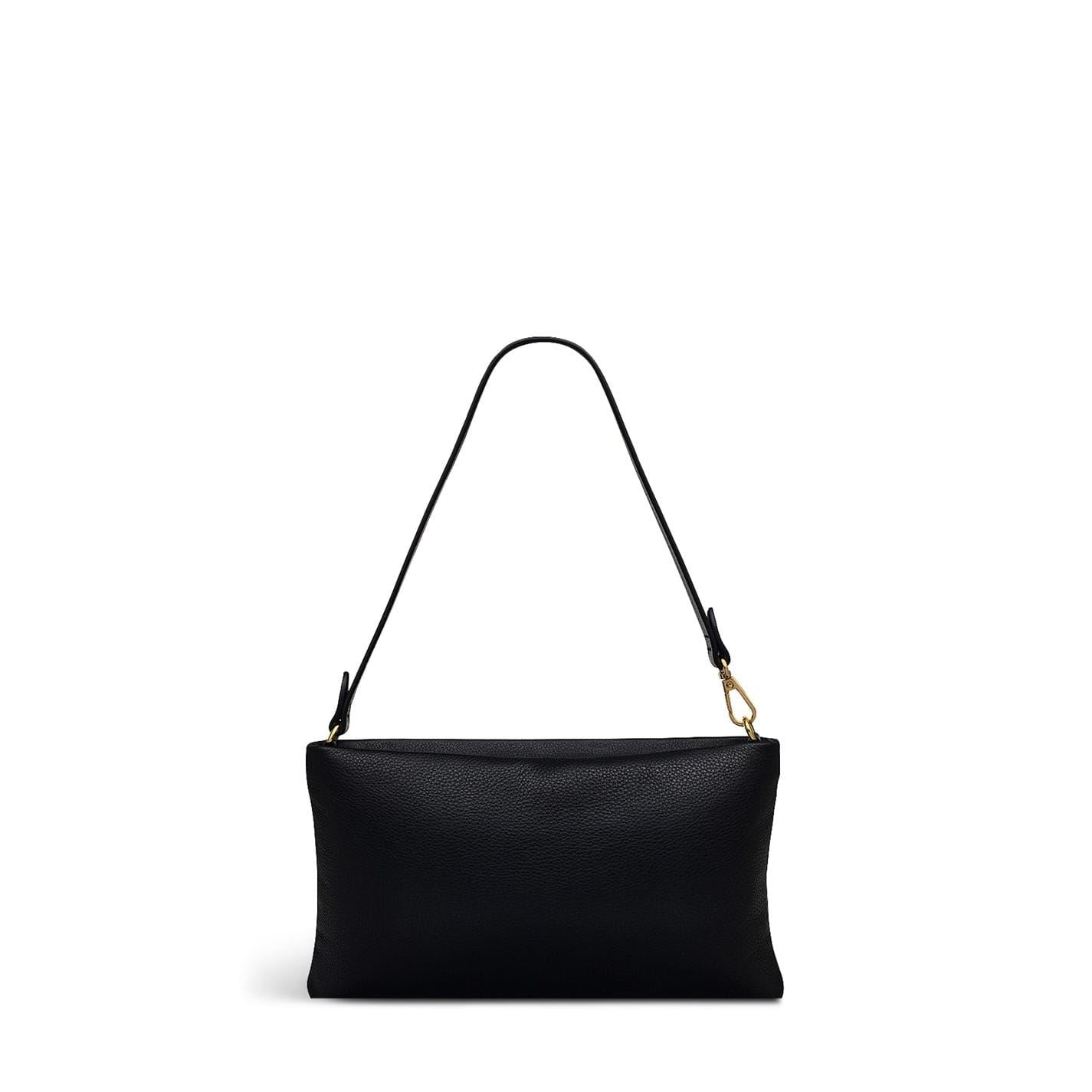 Radley Mallow Street Wrist Bag