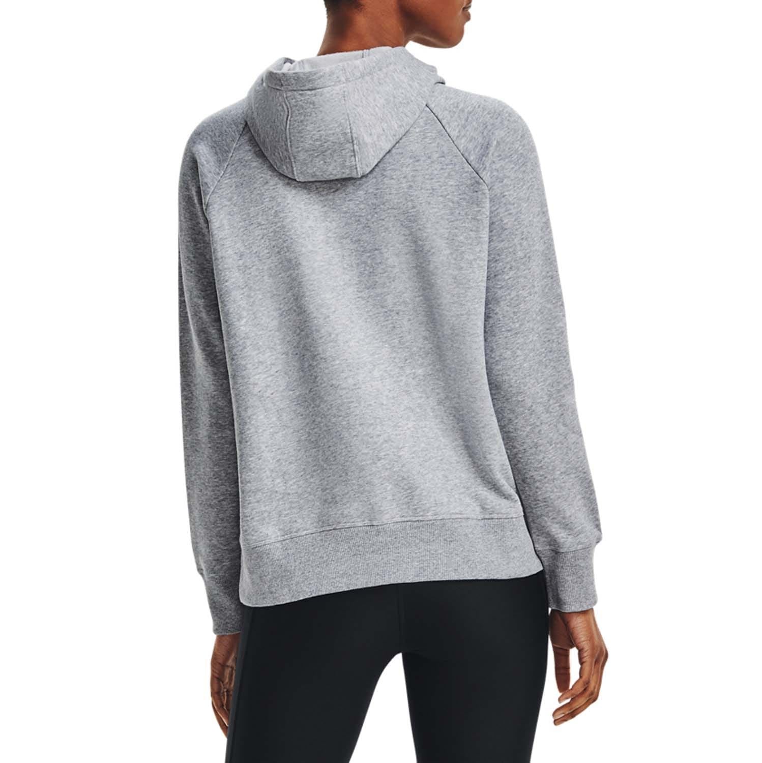 Under Armour Rival Fleece HB Hoodie