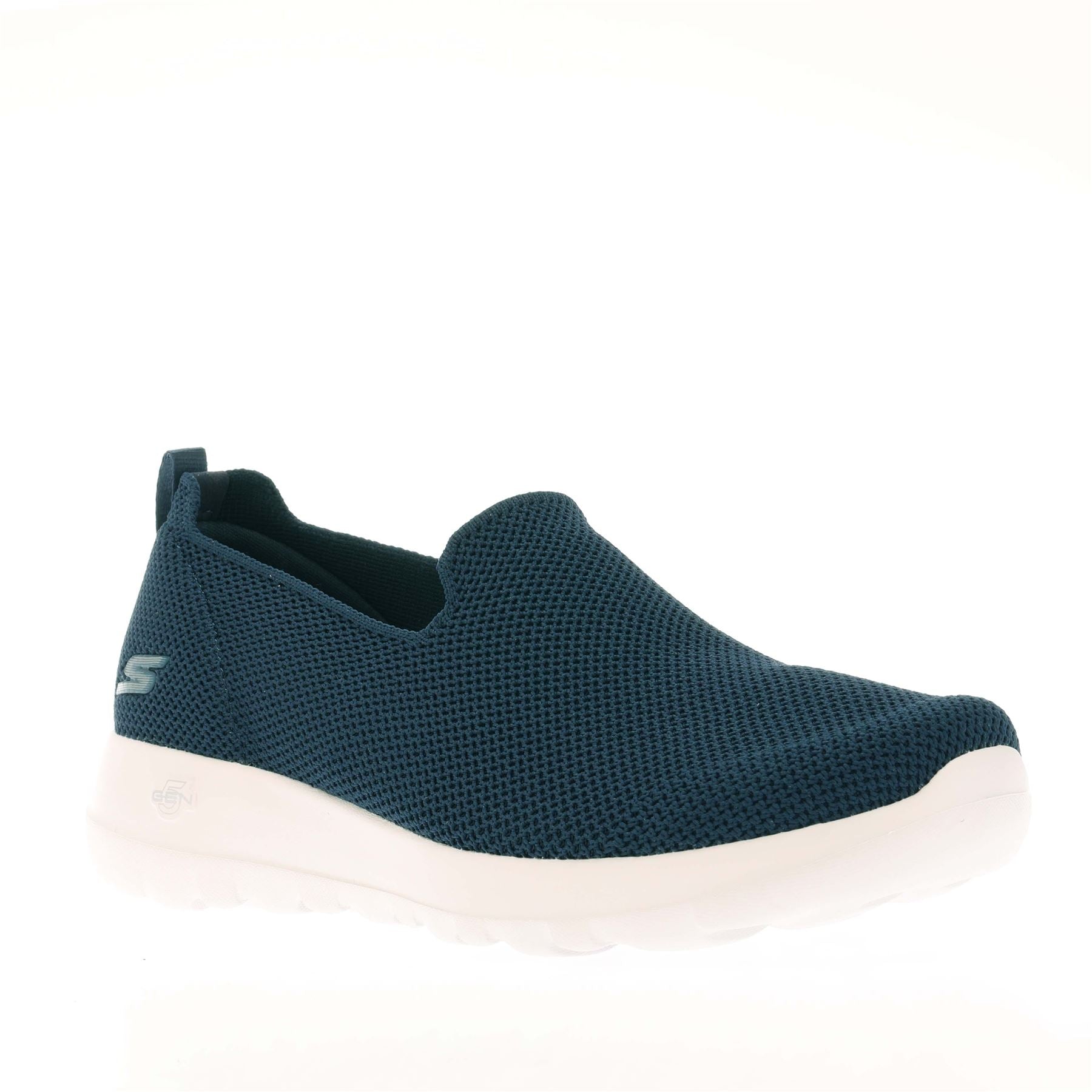 Skechers Womens Go Walk Joy - Sensational Day Shoes