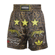 adidas Originals Aop Box Shorts