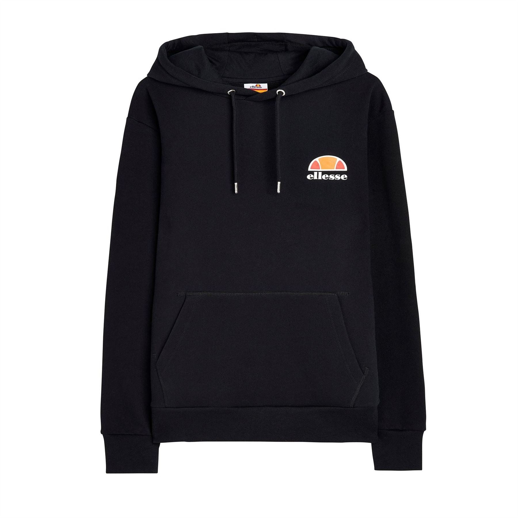 Ellesse Toce Hoody