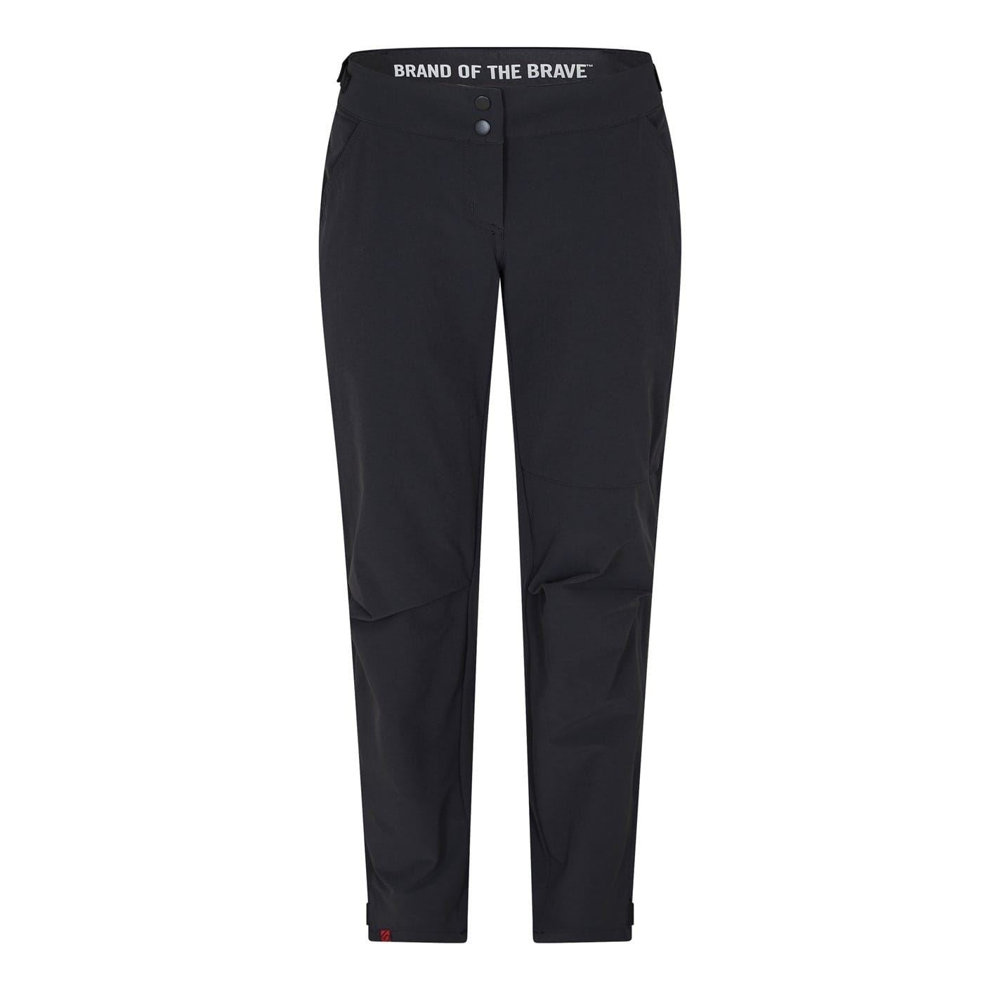 Five Ten Womens Ten W 5.10 Trailx P Tracksuit Bottom