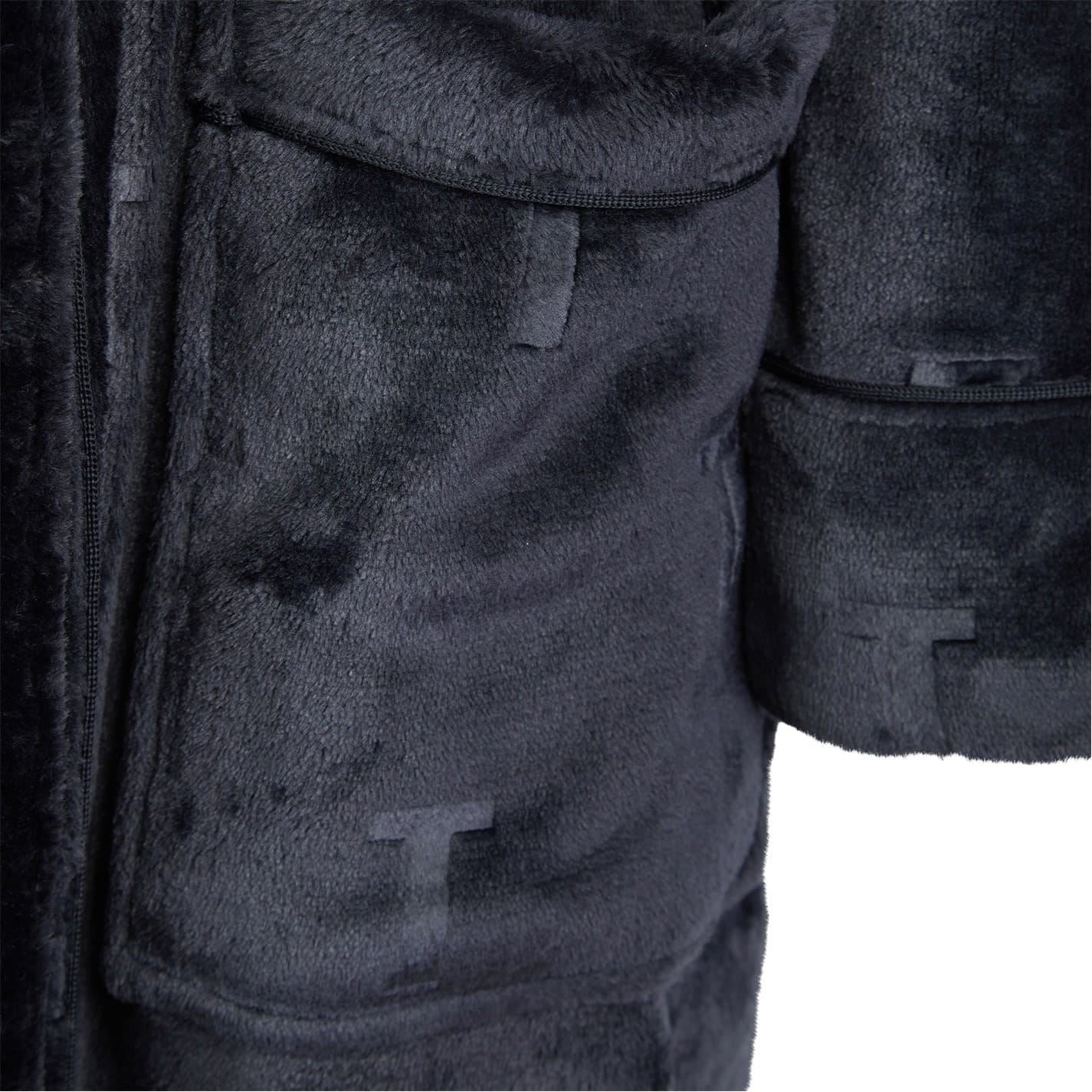 Ted Baker Verity Robe