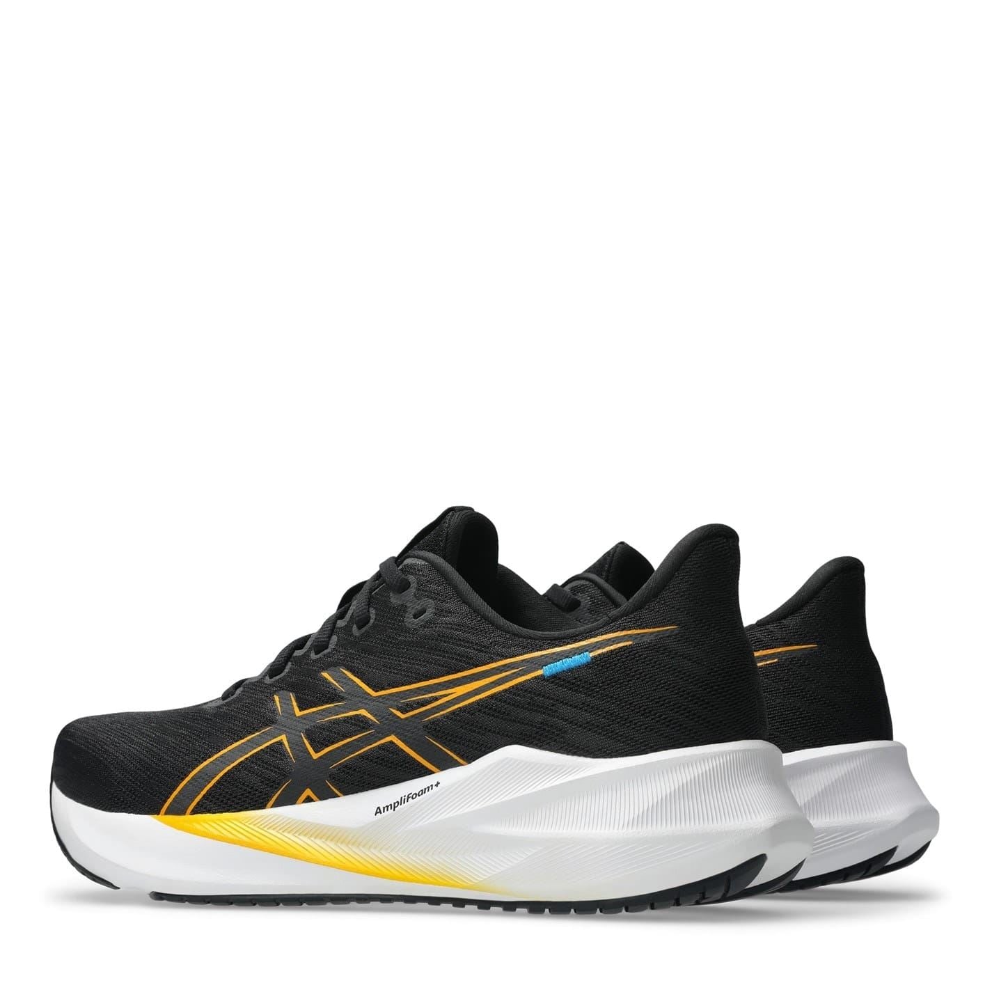 Asics Versablast 4 Road Running Low Top Sneakers