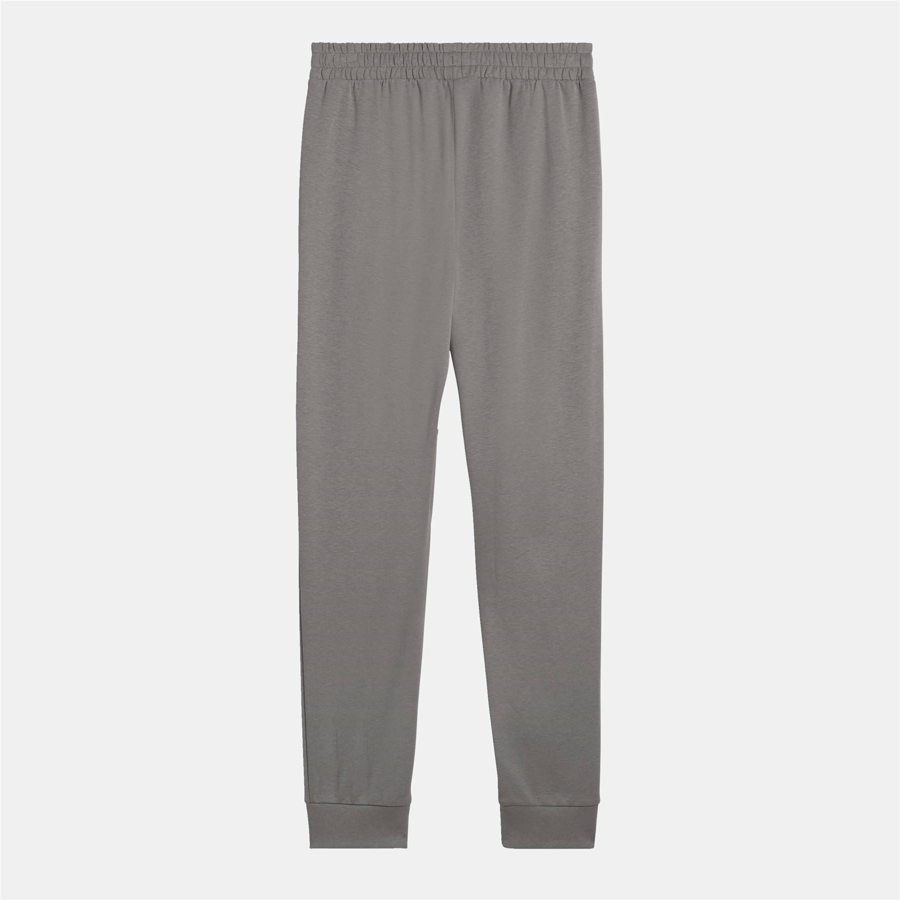 Puma Pumatech Dk Cl Track Pants