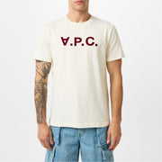 APC Standard T-Shirt