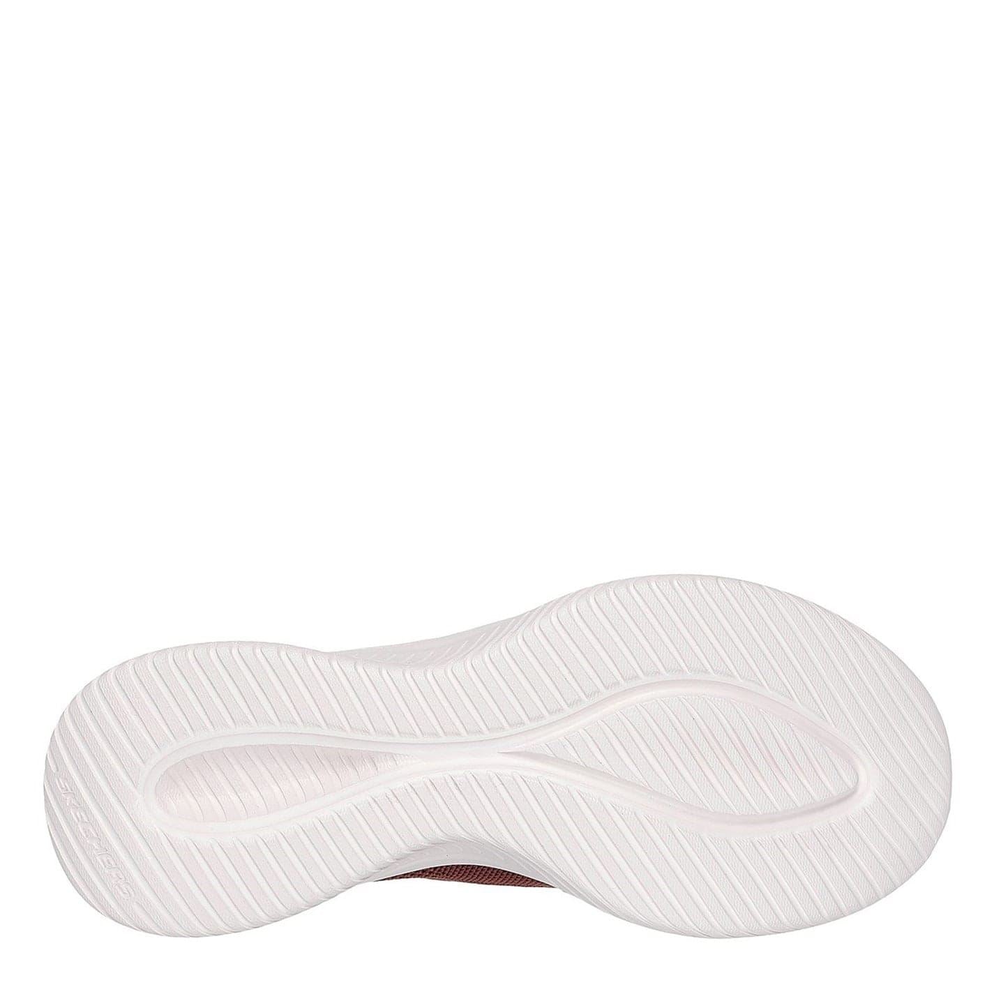 Skechers Slip Ins Ultra Flex 3.0   Brilliant