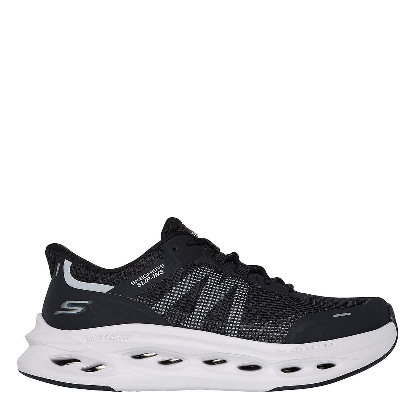 Skechers Mx C Gl S A Low Top Sneakers