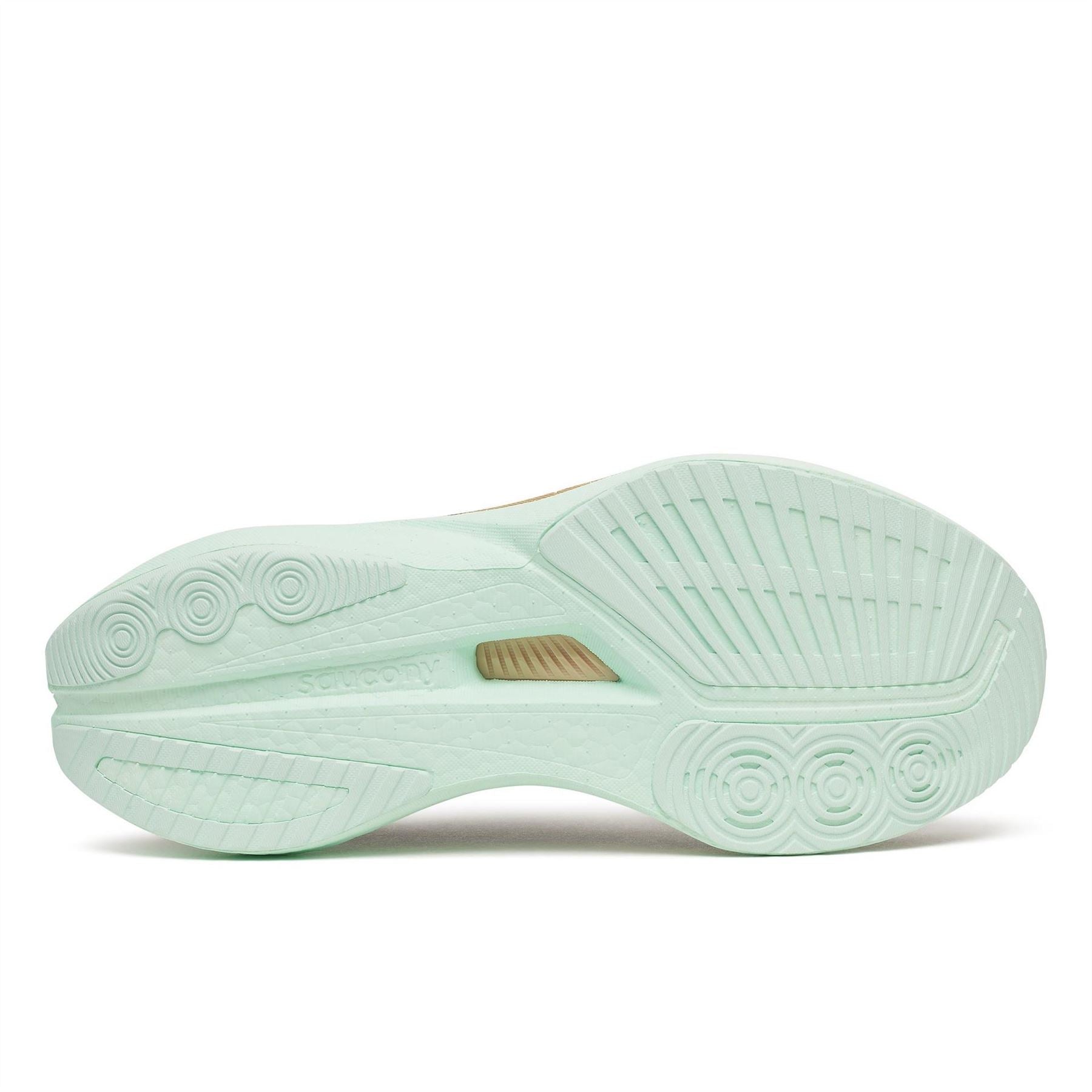 Saucony Womens Endorphin Speed 5 Shoes