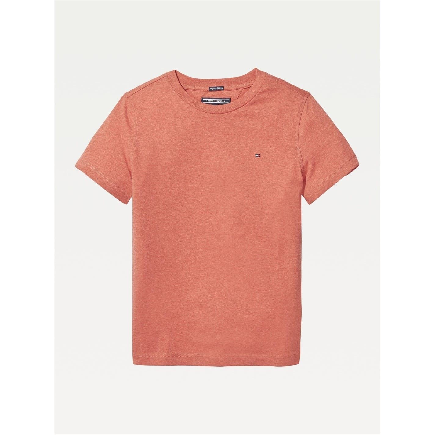 Tommy Hilfiger T-Shirt Childrens