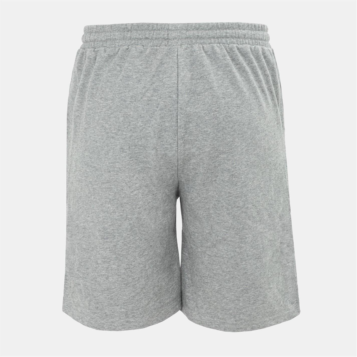 Lonsdale Shorts Senior
